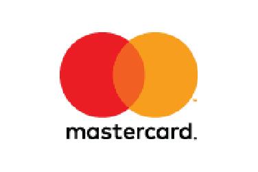 master-card