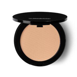 La Roche-Posay Toleriane Teint kompaktni puder (13)