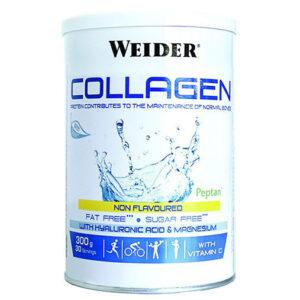 COLLAGEN 300g