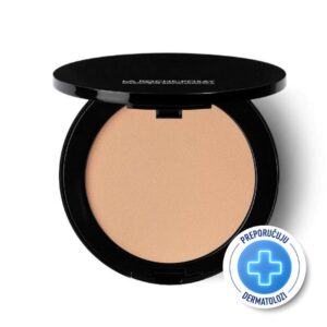 LAM ROCHE-POSAY Toleriane kompaktni mineralni puder 9g br.13