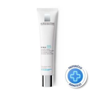 LA ROCHE-POSAY Hyalu B5 krema 40ml