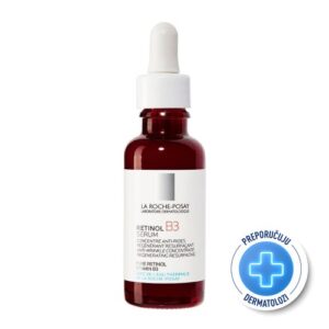 LA ROCHE-POSAY Retinol B3 serum 30ml