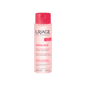 URIAGE Roseliane dermatološki fluid za čišćenje 250ml