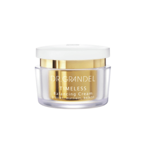 DR.GRANDEL anti-age  balasning krema 50 ml