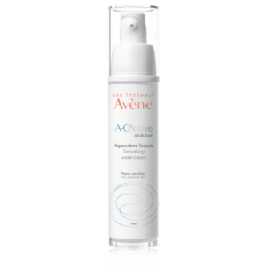 AVENE A-OXITIVE krema 30ml