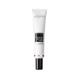 MATTIFIER anti age ex.kr.40 ml