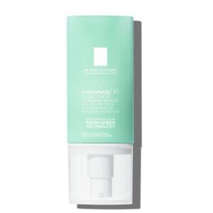 La Roche-Posay Hydraphase HA intense rich krema 50ml