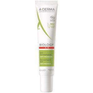 ADERMA biology AR derm njega 40 ml