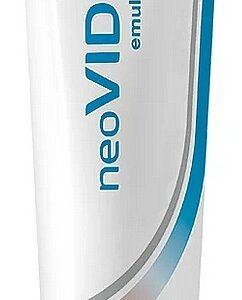 NEOVIDERM emulzija  100ml