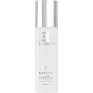 DR.GRANDEL micelarna voda 200 ml (rok 10.12.2024)