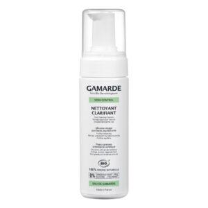 GAMARDE balansirajuća pjena za čišćenje 160 ml