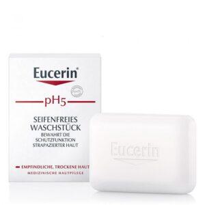 EUCERIN PH5 sindet 100 g