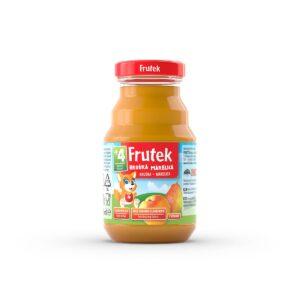 FRUTEK SOK MARELICA