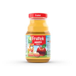FRUTEK SOK JABUKA