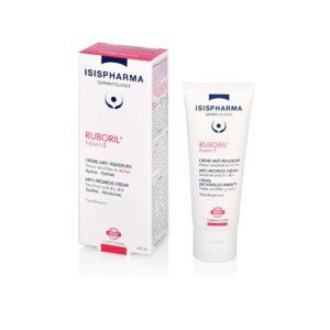 RUBORIL S EXPERT KREM 40ml