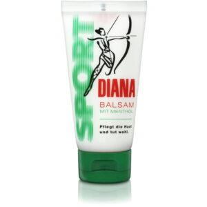 DIANA BALZAM tuba 75ml