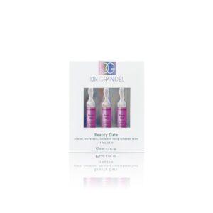DR.GRANDEL beauty date 3x3 ml