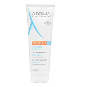 ADERMA PROTECT AH OBNAVLJAJUĆI LOSION 250ml