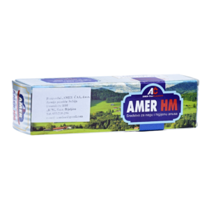 AMER HM krema 15g