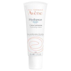 AVENE hydrance optimal riche krema 40ml