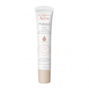 AVENE hydrance optimale tonirana riche krema 40ml