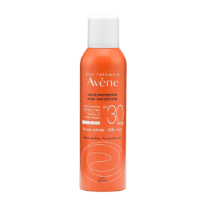AVEN SUN sprej mist SPF30 150ml