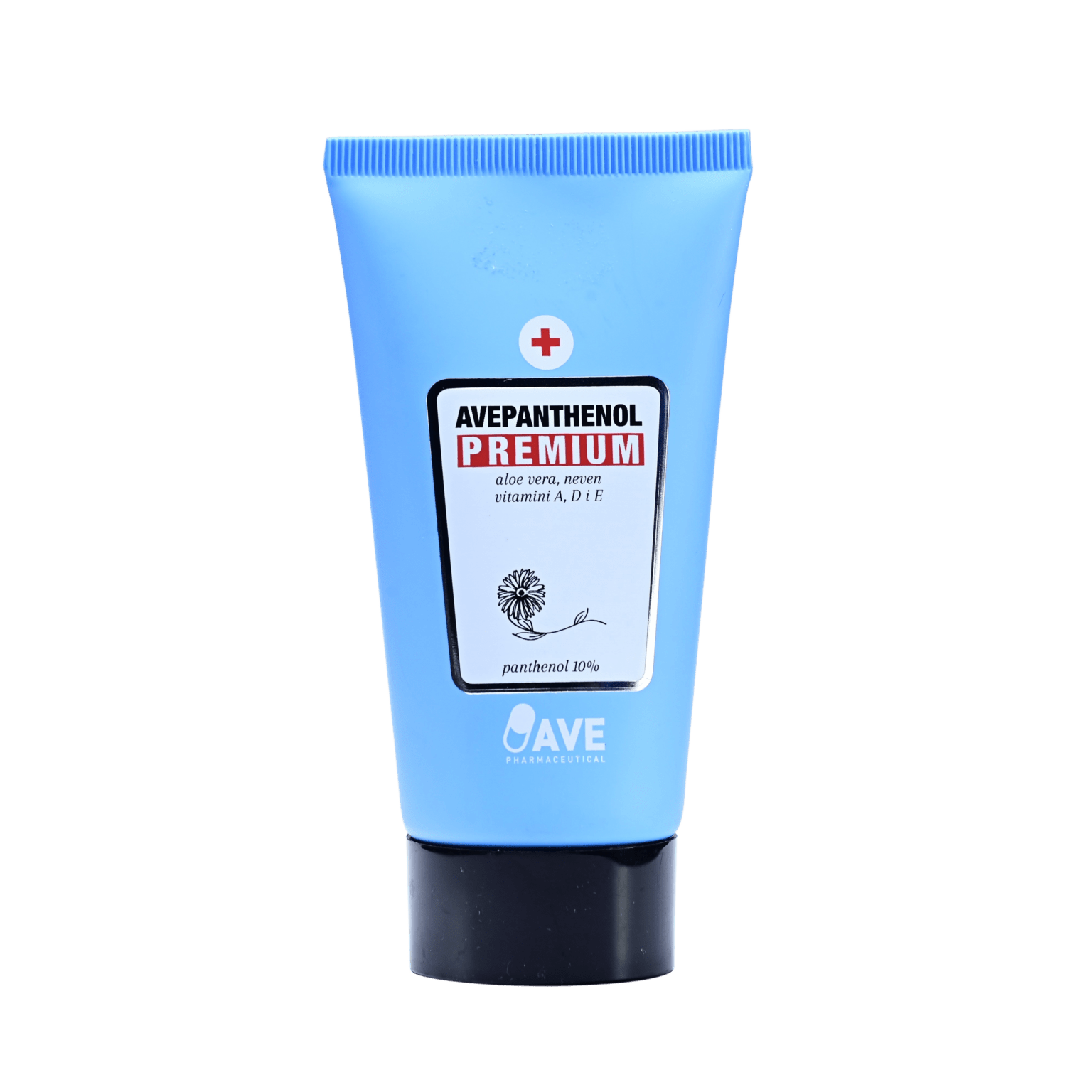 A 313 krema sa retinol palmitatom 50g Moja Apoteka