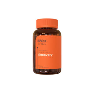 BIVITS activa recovery tablete a60