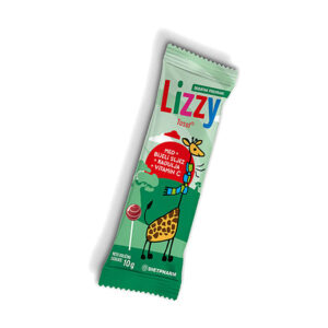 DIETPHARM Lizzy Tusol lizalica a1