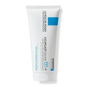 La Roche-Posay Cicaplast Baume 100ml