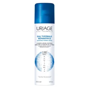 URIAGE TERMALNA VODA 300 ML