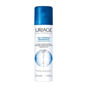 URIAGE TERMALNA VODA 50 ML
