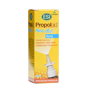 ESI PROPOLAID RINOACTIV