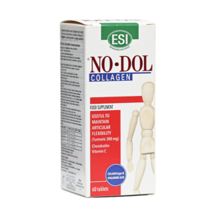 ESI NO DOL COLLAGENE tablete a60