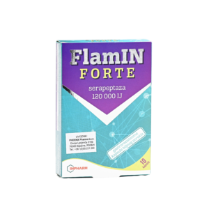 FLAMIN FORTE a10