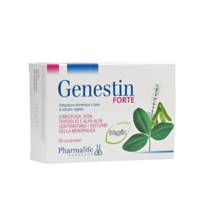 GENESTIN FORTE tablete a30