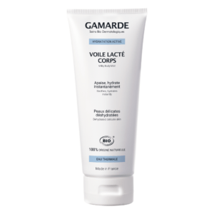 GAMARDE hidrantno mlijeko 200 ml