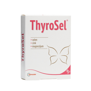 THYROSEL a30