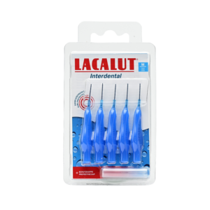 LACALUT INTERDENTALNA ČETKICA M