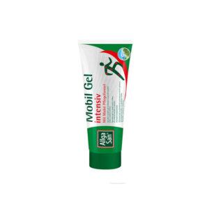 ALLGA SAN Mobil intensiv gel 100ml
