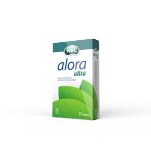 NBL Alora Ultra tbl. a30