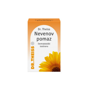 NEVENOV Pomaz 50g