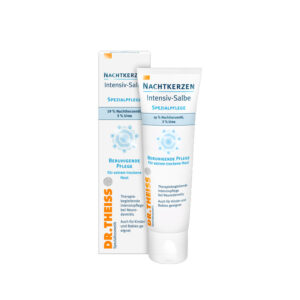 NOĆURKOV Balzam 100ml