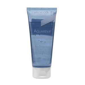 Noreva AQUAREVA hidratantni pjenasti gel 200ml