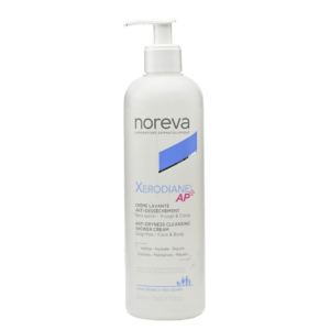 Noreva XERODIANE AP+ krema za kupanje 500 ml