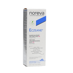 Noreva ECZEANE balzam za ekceme sa lipidima 200 ml