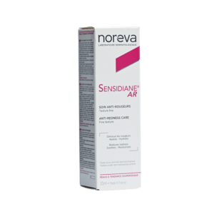 Noreva SENSIDIANE AR njega protiv crvenila 30 ml