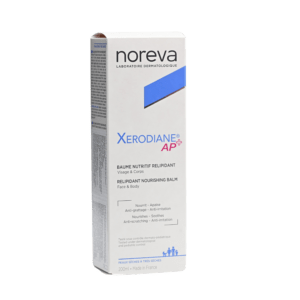 Noreva XERODIANE AP+ hranjivi obnavljajući balzam 200 ml