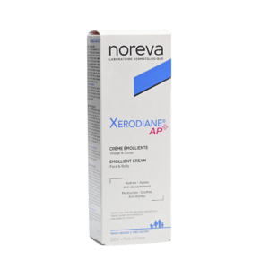 Noreva XERODIANE AP+ emolijentna krema 200ml
