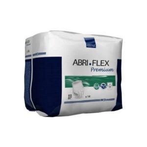 ABENA Abri Flex Premium M3 pelene-gacice  14/1